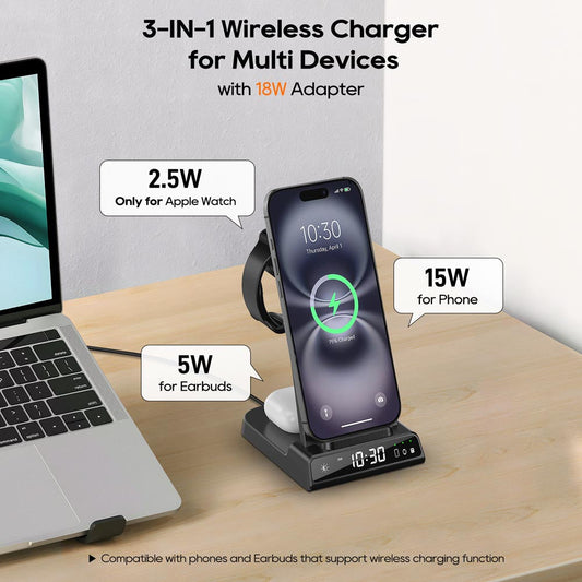 How to Choose a Wireless Charger for the Samsung Galaxy S26 Series: The 2026 Definitive Guide