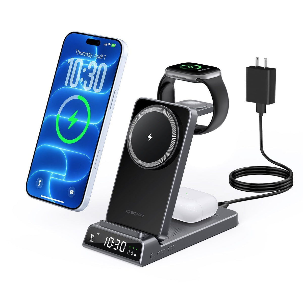 iPhone 18 Pro Battery Health &  25W Wireless Charging 2026: Why Active Cooling Is Non-Negotiable