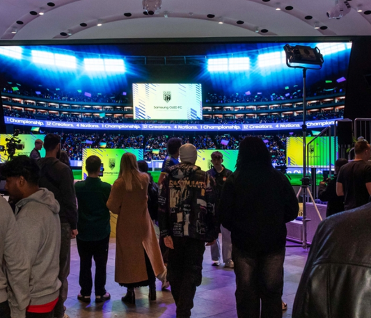 Wireless Charging: The Productivity Engine for Business Travel Elites in 2026