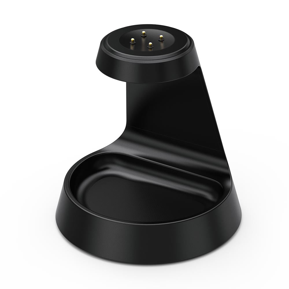 Elecdov WC01G 3 In 1 Magnetic Charging Station for Google