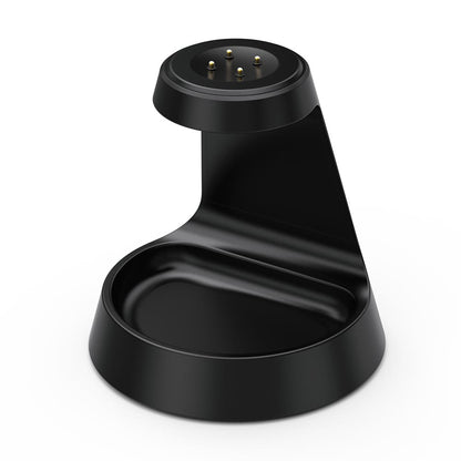 Elecdov WC01G 3 In 1 Magnetic Charging Station for Google
