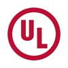 Elecdov UL certification